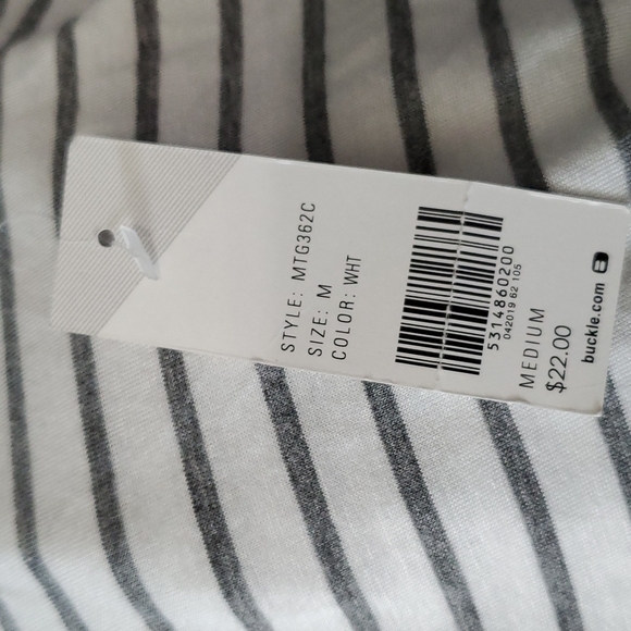 Top - Picture 6 of 6